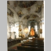 112. Zlonice Kirche. Maria Himmelfahrt1727. Ceska Rep.jpg